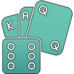 Bonus k 3. vkladu 75% až do 400 $ + 75 volných zatočení