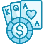 Páteční reload bonus 50%