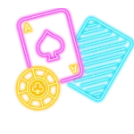 Uvítací bonus 100% až do 500 $ + 100 volných zatočení